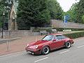 7de Crijtrally 28-7-2013 (159)